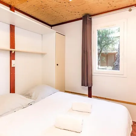 Belambra Clubs - Estagnots Pinede Hotel Seignosse